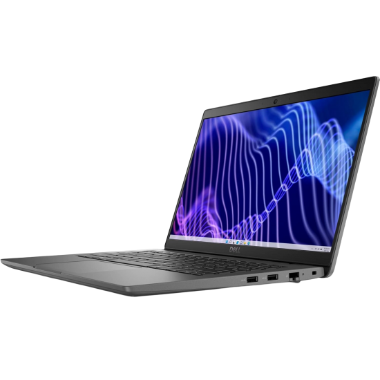 Laptop Dell Vostro 5402 I5 1135G7 Ram 8GB M.2 256GB 14